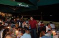 Trattoria da Cicciotto